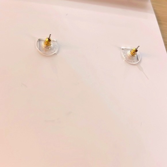 Brand New Disney x BaubleBar Mickey Mouse Beaded Drop Earrings - Picture 15 of 15